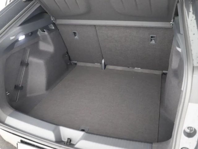 Cupra Tavascan 4Drive VZ