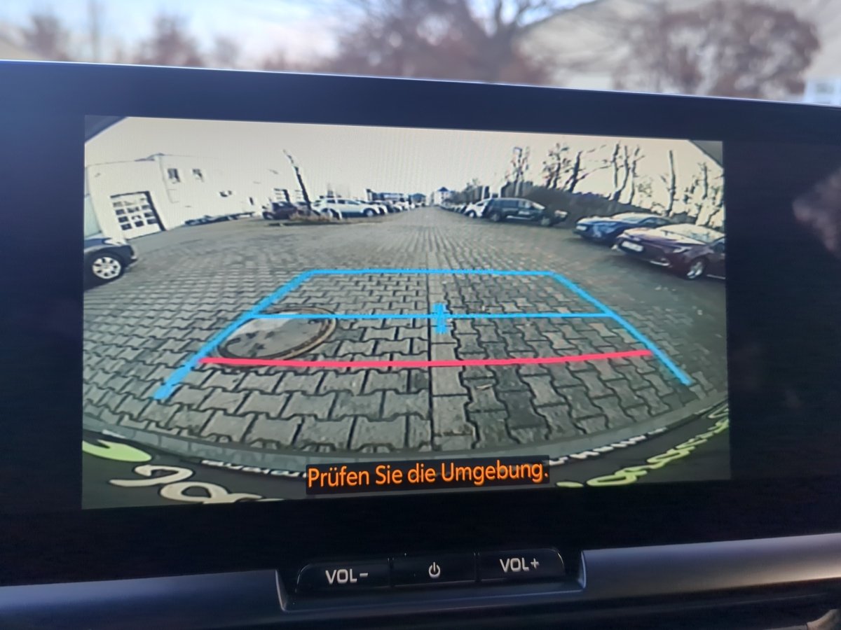 Toyota C-HR 5-deurs Team D