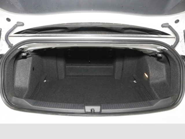 Volkswagen T-Roc 1.5 TSI Cabriolet R-Line