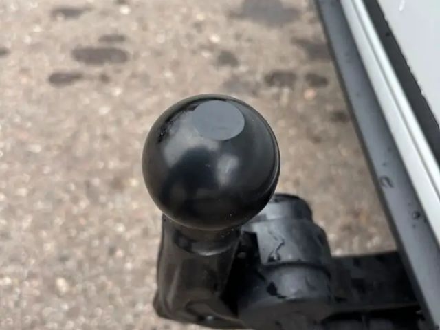 Audi A6 40 TDI Avant Quattro