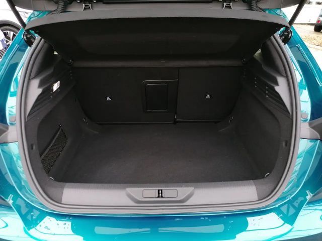 Peugeot 308 Allure Pack PureTech