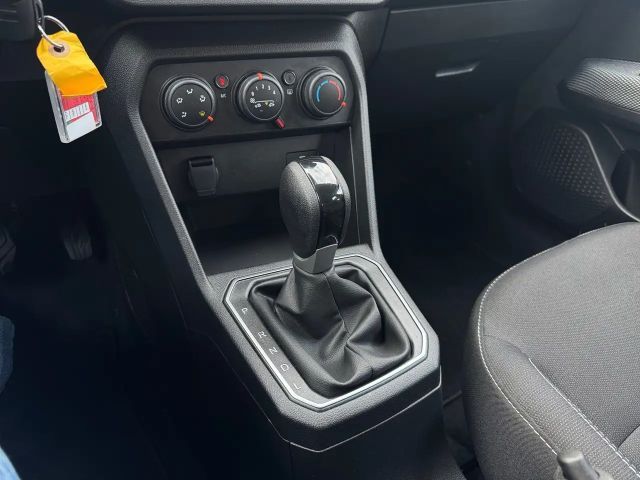 Dacia Sandero TCe 90