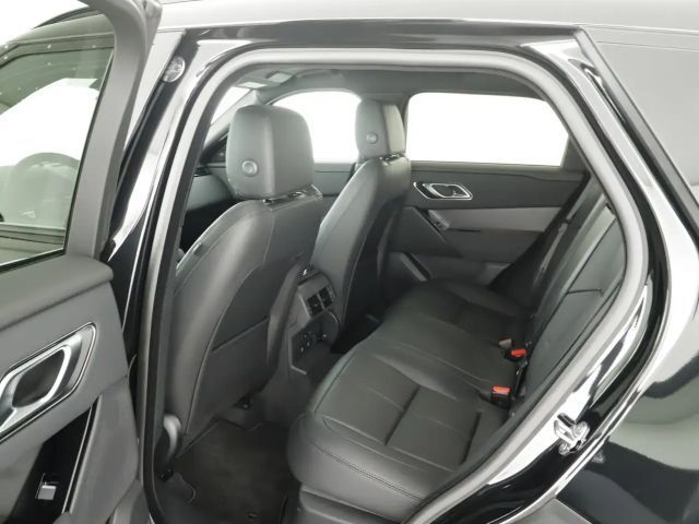 Land Rover Range Rover Velar Dynamic SE