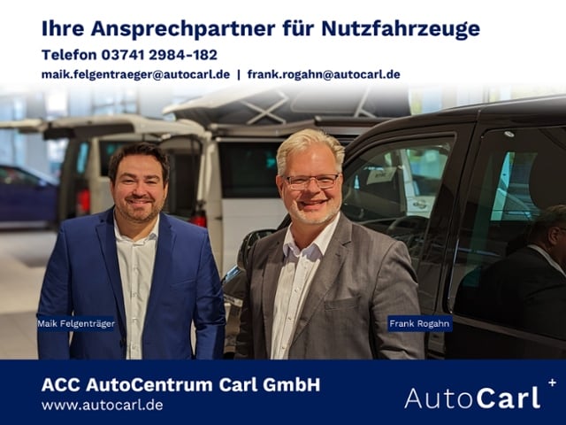 Volkswagen Tiguan 2.0 TDI 4Motion DSG