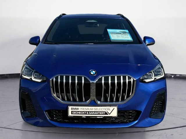 BMW 218 M-Sport