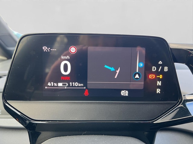 Volkswagen ID.3 City Performance Pro