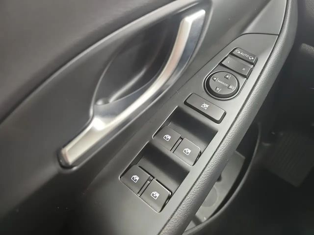 Hyundai i30 Pure