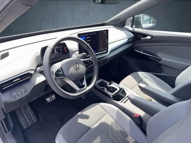 Volkswagen ID.4 Pure