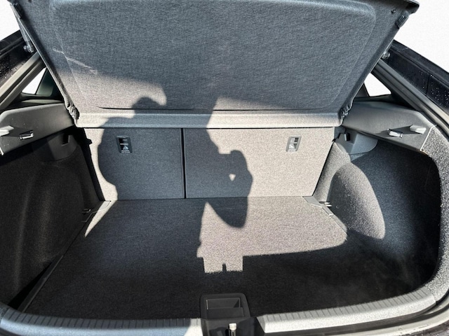 Volkswagen Taigo 1.0 TSI DSG IQ.Drive R-Line