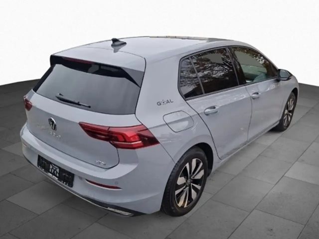 Volkswagen Golf 1.5 eTSI Golf VIII