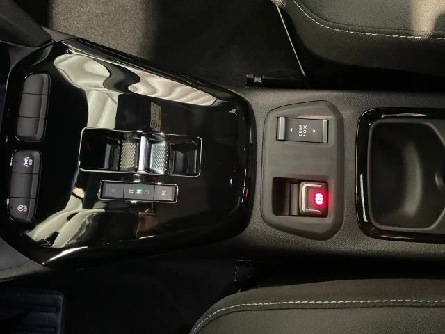 Opel Corsa 1.2 Turbo Turbo