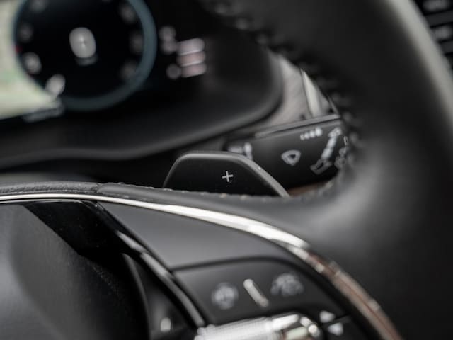 Skoda Kodiaq 2.0 TDI 4x4