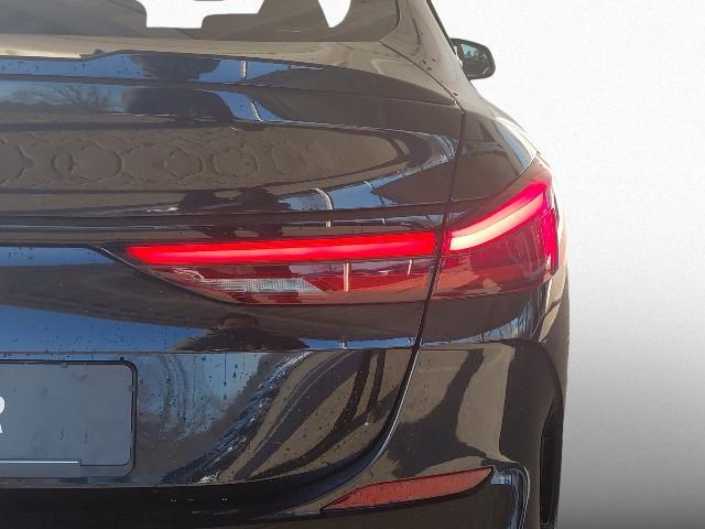 BMW 220 220i Coupé Gran Coupé