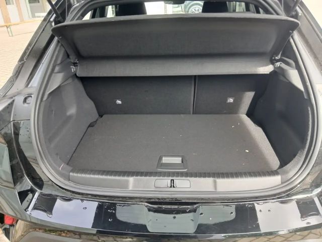 Opel Mokka 1.2 Turbo