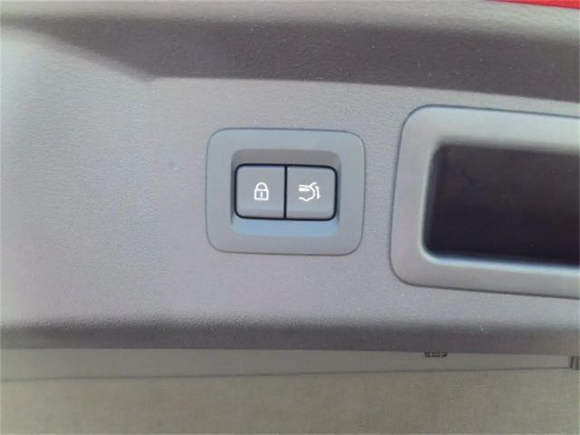 Mazda CX-60 4WD Homura