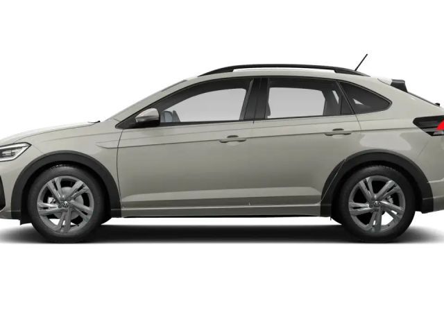 Volkswagen Taigo 1.0 TSI IQ.Drive R-Line