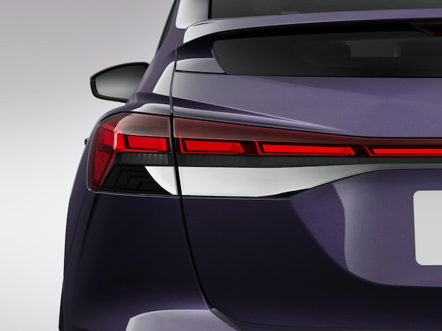 Audi Q4 e-tron 40 Sportback