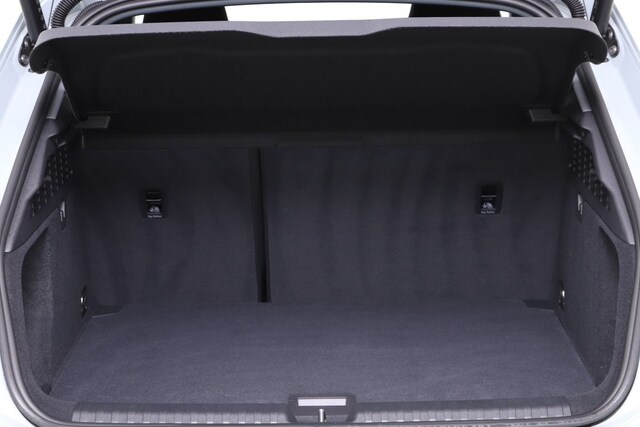 Audi A3 30 TFSI Sportback