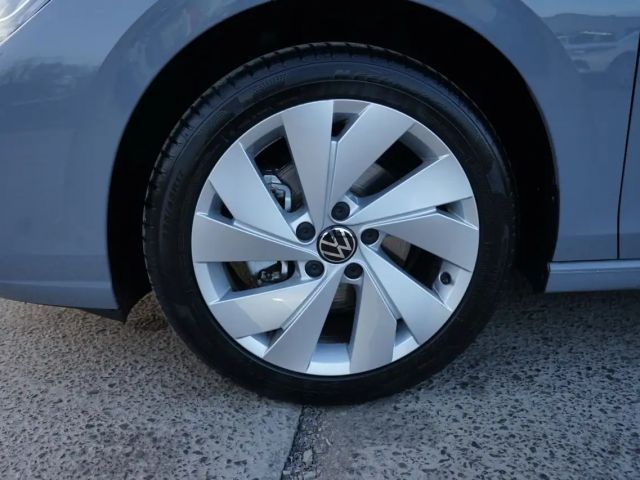 Volkswagen Golf 1.5 TSI Golf VIII Life