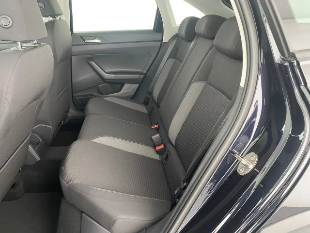 Volkswagen Taigo 4Me TSI