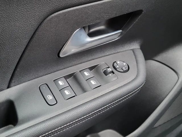 Opel Mokka GS-Line Grand Sport