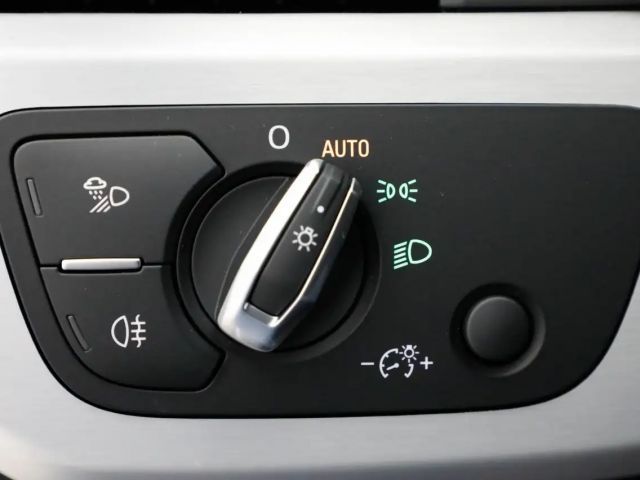 Audi S4 TDI Matrix AHK Pano ACC Kam B&O Virtual