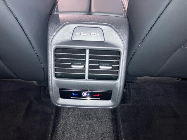 Volkswagen Passat 2.0 TDI DSG IQ.Drive