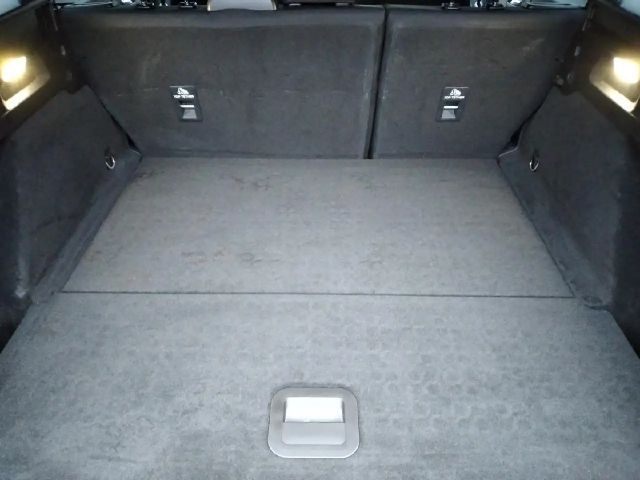 Ford Focus ST Line Style