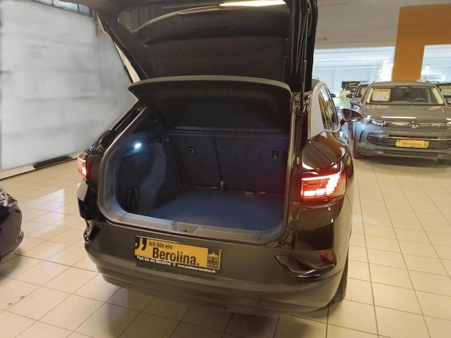 Volkswagen ID.4 IQ.Drive Performance Pro