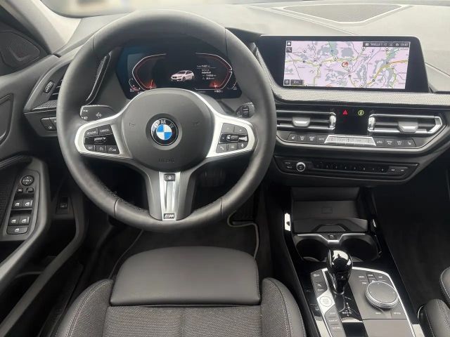 BMW 116 116d