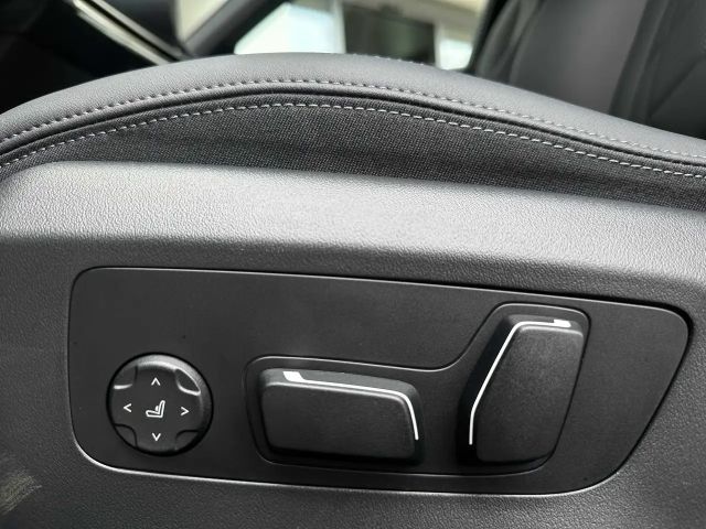 BMW 520 520i M-Sport Touring