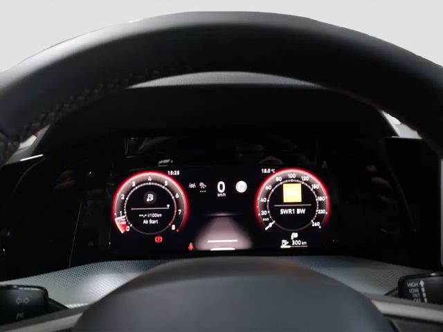 Volkswagen Golf 1.5 TSI Life