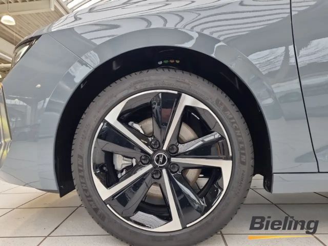 Opel Astra Edition Sports Tourer