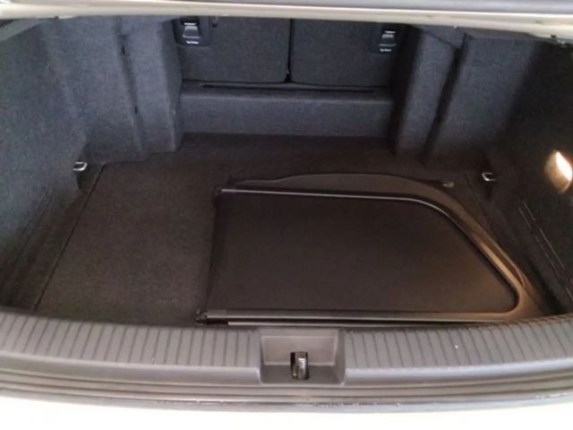 Volkswagen T-Roc 1.5 TSI Cabriolet DSG