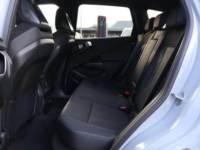 BMW X3 M-Sport xDrive xDrive30e