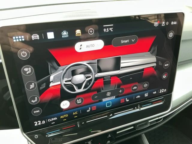 Volkswagen Golf DSG eHybrid