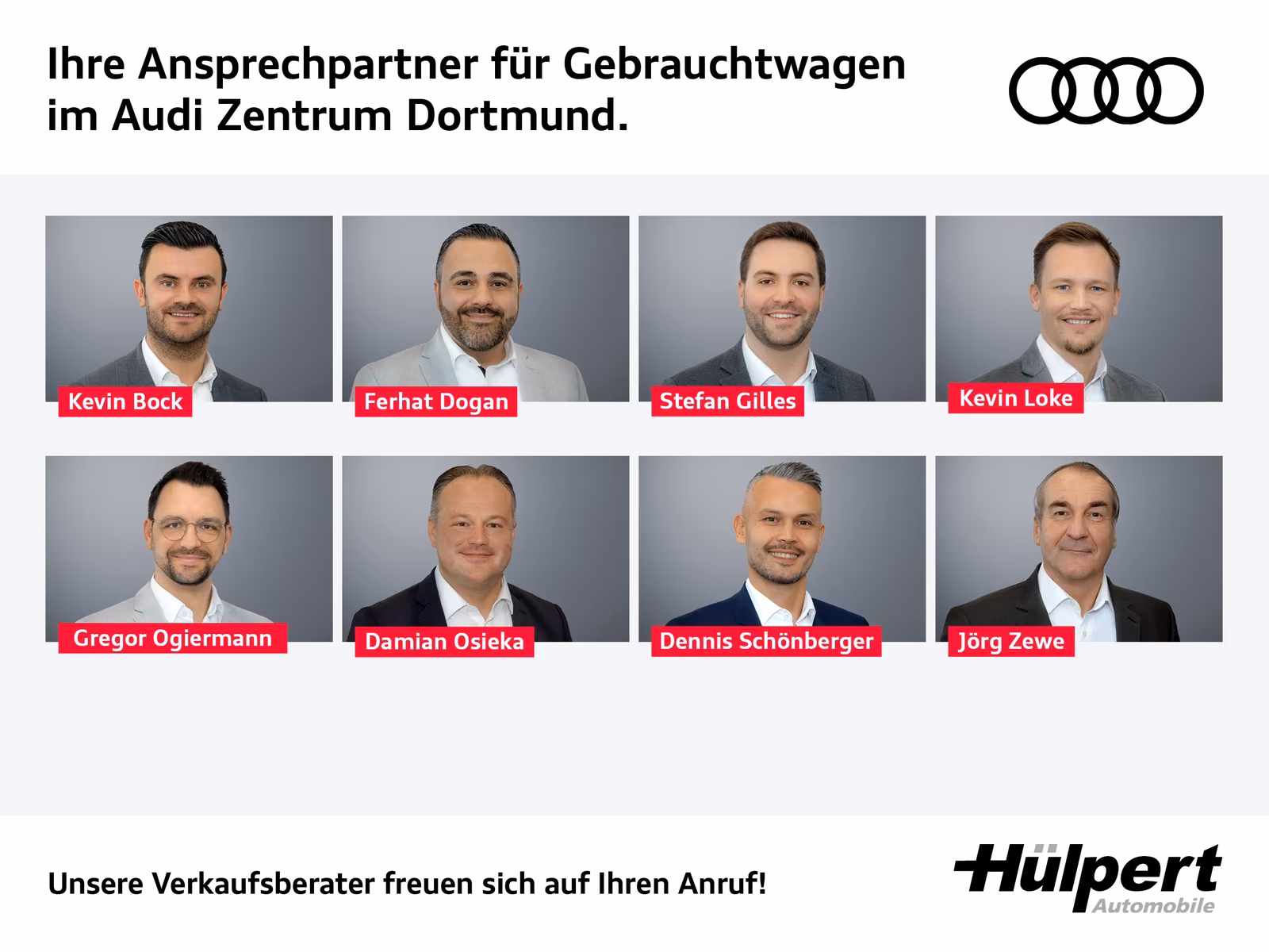 Audi A7 Hybride Quattro Sportback