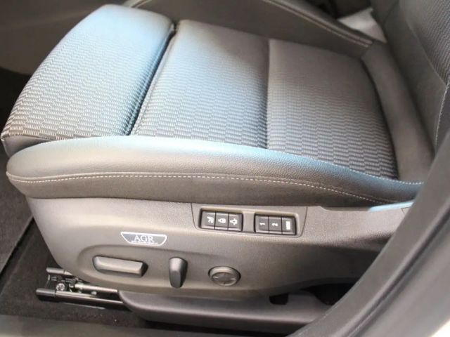 Opel Insignia Business Sports Tourer