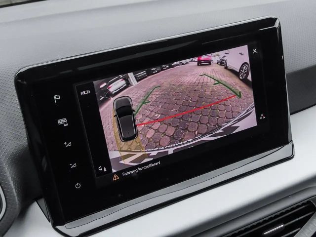 Seat Ibiza 1.0 TSI Style