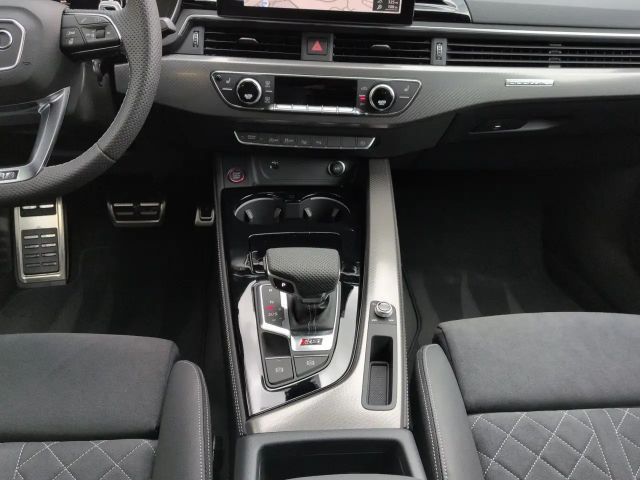 Audi RS5 Laser HuD 280 Dynamik RS-AGA B&O