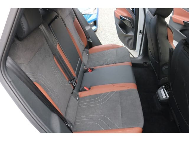 Volkswagen ID.4 Performance Pro