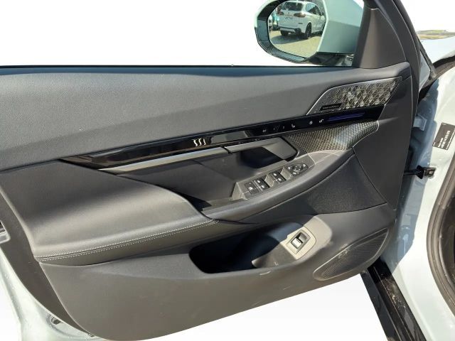 BMW 540 540d M-Sport Touring xDrive