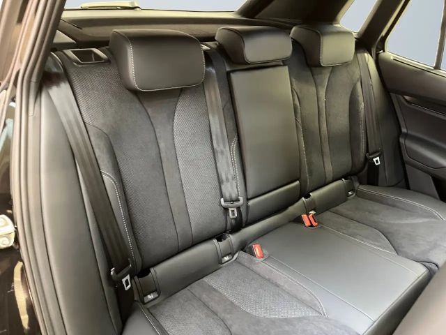 Skoda Elroq 85 Sportline