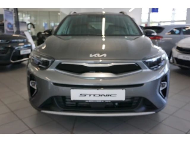 Kia Stonic GDi