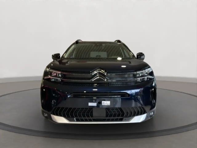 Citroën C5 Aircross Max