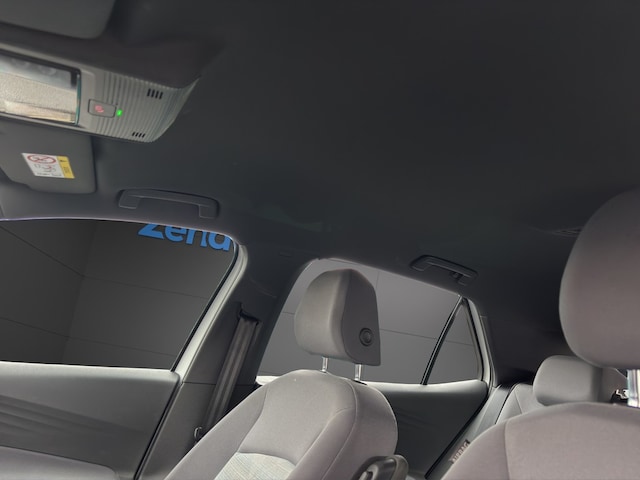 Volkswagen ID.3 Performance Pure