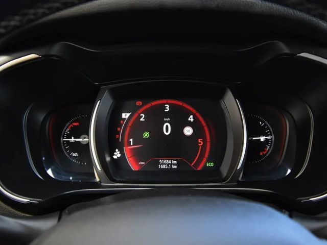 Renault Koleos Intens