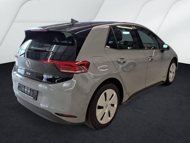 Volkswagen ID.3 Performance Pro