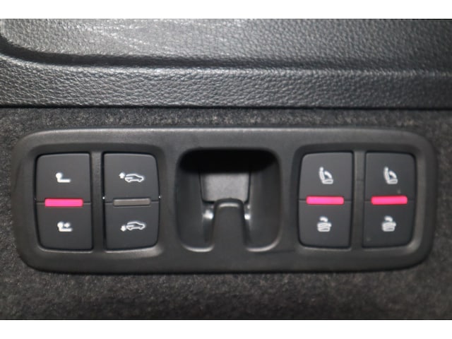 Audi SQ7 Competition Quattro