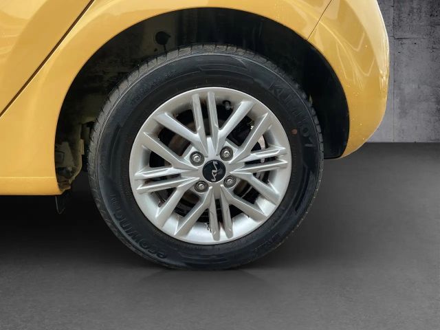 Kia Picanto Dream Team